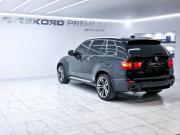 BMW X5 II (E70) Уфа  - изображение 49