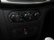 Renault Logan II Рестайлинг Казань  - изображение 26