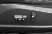Nissan Teana II (J32) Рестайлинг Барнаул  - изображение 41