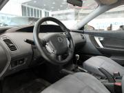 Nissan Primera III (P12) Казань  - изображение 42