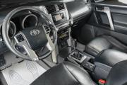 Toyota Land Cruiser Prado 150 Series Тюмень  - изображение 30