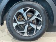 Kia Sportage IV Рестайлинг Тверь  - изображение 30