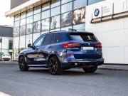 BMW X5 IV (G05/G18) Магнитогорск  - изображение 61