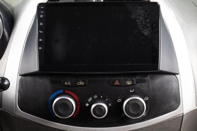 Chery Tiggo (T11) I с пробегом 2006 года, цена 299 000 рублей, 135000 км, внедорожник, Автокод Объявления