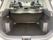 Chery Tiggo 7 Pro I Нижний Тагил  - изображение 34