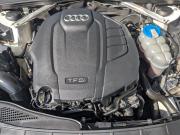 Audi A4 allroad V (B9) Москва  - изображение 50