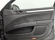 Skoda Superb II Рестайлинг Санкт-Петербург  - изображение 55