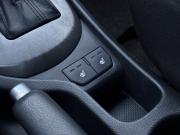 Kia Rio III Рестайлинг Ярославль  - изображение 27