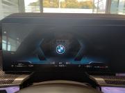 BMW 7 серии VII (G70) Казань  - изображение 38
