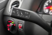 Volkswagen Tiguan I Рестайлинг Москва  - изображение 39