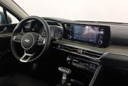 Kia K5 II Волгоград  - изображение 35