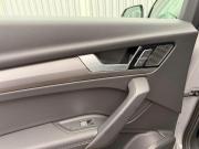 Audi Q5 II (FY) Рестайлинг Ростов-на-Дону  - изображение 64