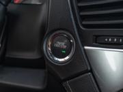Chevrolet Tahoe IV Краснодар  - изображение 43