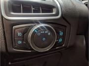 Ford Focus III Пермь  - изображение 51