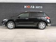 Nissan Murano II (Z51) Рестайлинг Екатеринбург  - изображение 24