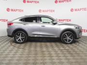 Haval F7x I Вологда  - изображение 22
