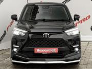 Toyota Raize I Екатеринбург  - изображение 27
