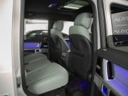Mercedes-Benz G-Класс III (W465) Рестайлинг Москва  - изображение 57