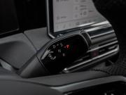 Volkswagen Tiguan III (China Market) Краснодар  - изображение 51