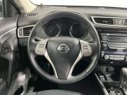 Nissan X-Trail III Ижевск  - изображение 33
