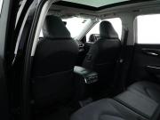 Toyota Highlander IV (XU70) Москва  - изображение 46