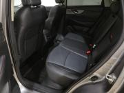 Changan CS35 Plus I Рестайлинг Альметьевск  - изображение 46
