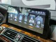 BMW 7 серии V (F01/F02/F04) Рестайлинг Ростов-на-Дону  - изображение 55