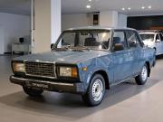 Lada (ВАЗ) 2107 Казань  - изображение 23