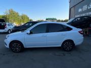 Lada (ВАЗ) Granta I Рестайлинг Альметьевск  - изображение 24