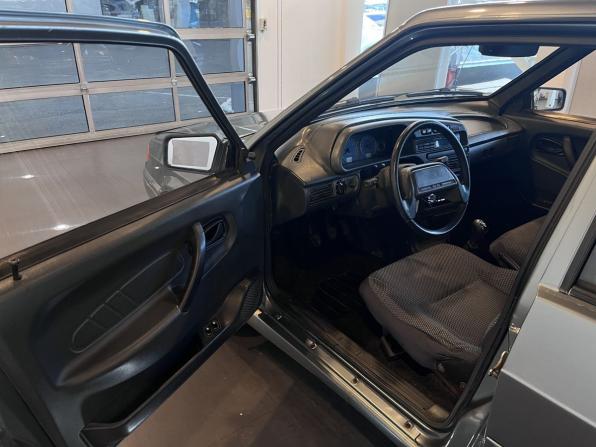 Lada (ВАЗ) 2114 с пробегом 2010 года, цена 169 000 рублей, 210615 км, хэтчбек, Автокод Объявления
