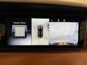 Mercedes-Benz S-Класс VI (W222 C217) Санкт-Петербург  - изображение 49