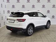 Belgee X50 Тольятти  - изображение 27