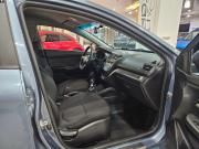 Kia Rio III Курган  - изображение 42