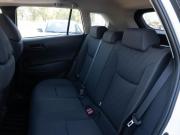 Toyota Corolla Cross I Улан-Удэ  - изображение 36
