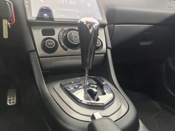 Peugeot 408 I с пробегом 2016 года, цена 569 000 рублей, 174234 км, седан, Автокод Объявления