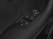 Chery Tiggo 7 Pro I Москва  - изображение 32
