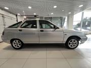 Lada (ВАЗ) 2112 Нижний Новгород  - изображение 18