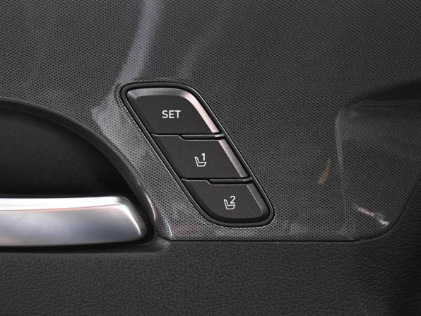 Hyundai Santa Fe IV Рестайлинг с пробегом 2021 года, цена 3 549 000 рублей, 124060 км, внедорожник, Автокод Объявления