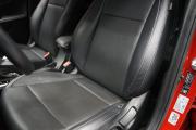 Kia Rio IV Крым  - изображение 36