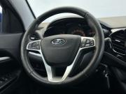 Lada (ВАЗ) Vesta I Липецк  - изображение 35
