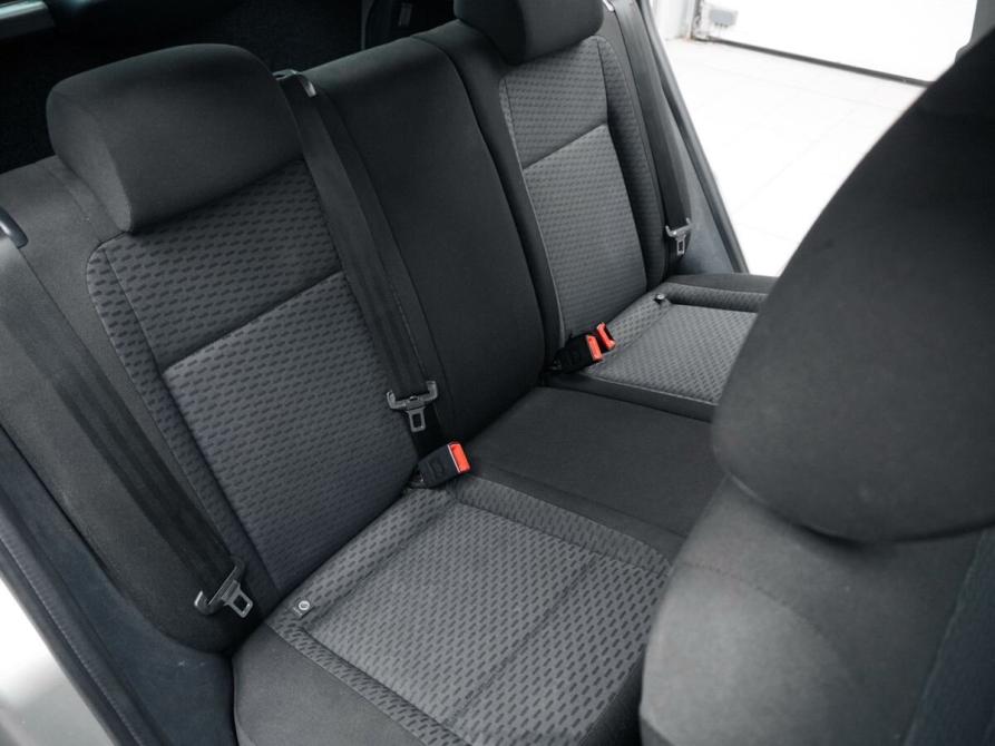 Skoda Fabia II Рестайлинг Ростов-на-Дону  - изображение 21