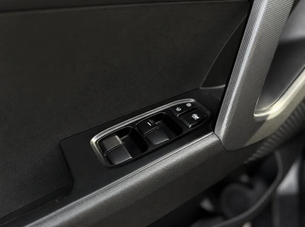 Hyundai Creta I с пробегом 2018 года, цена 1 549 000 рублей, 135000 км, внедорожник, Автокод Объявления