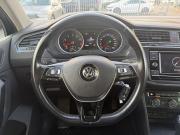 Volkswagen Tiguan II Пермь  - изображение 39