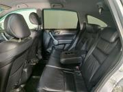 Honda CR-V III Архангельск  - изображение 34