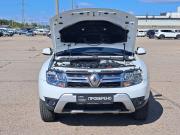 Renault Duster I Рестайлинг Набережные Челны  - изображение 39