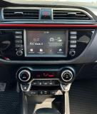 Kia Rio IV Рестайлинг Альметьевск  - изображение 45