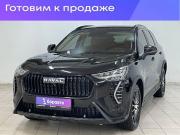 Haval Jolion I Воронеж  - изображение 2
