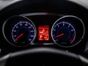 Mitsubishi Outlander II Иркутск  - изображение 35