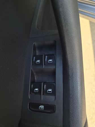 Skoda Octavia III (A7) с пробегом 2013 года, цена 1 070 000 рублей, 285037 км, лифтбек, Автокод Объявления