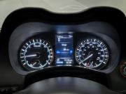 Infiniti Q50 I Рестайлинг Новосибирск  - изображение 51